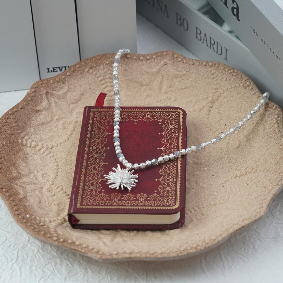 8fc282aa6f2049498d7a4b186a1ccb33_tplv-aphluv4xwc-origin-jpeg