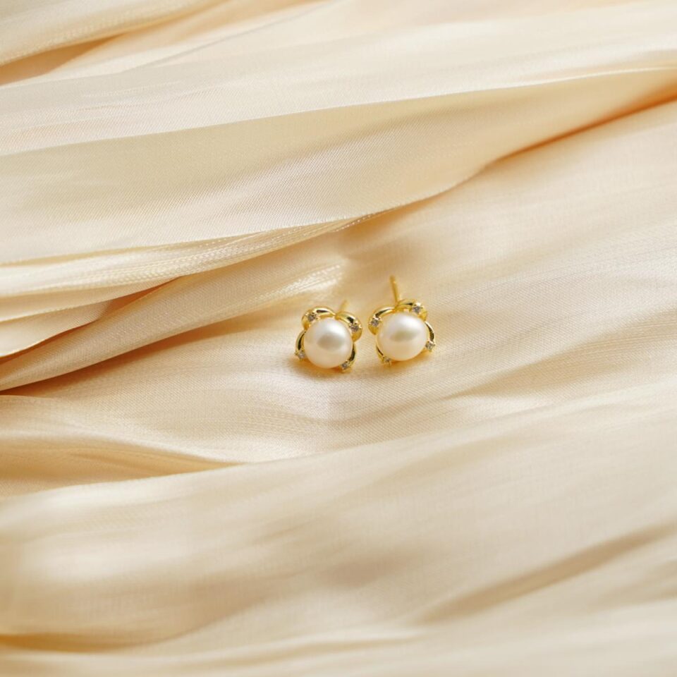 902d683907c449ecb02be9fb1f358e94_tplv-aphluv4xwc-origin-jpeg