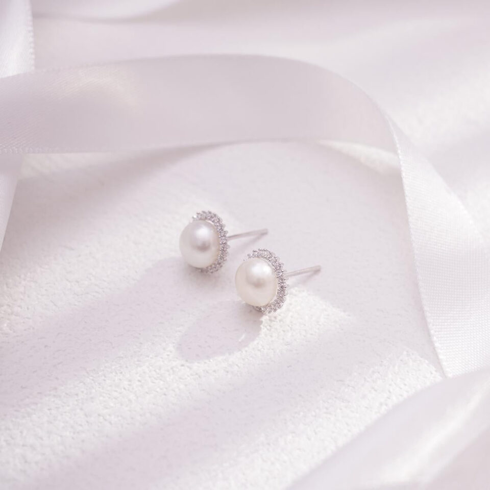 9273baf1fb414a2486f33206d78f79b9_tplv-aphluv4xwc-origin-jpeg