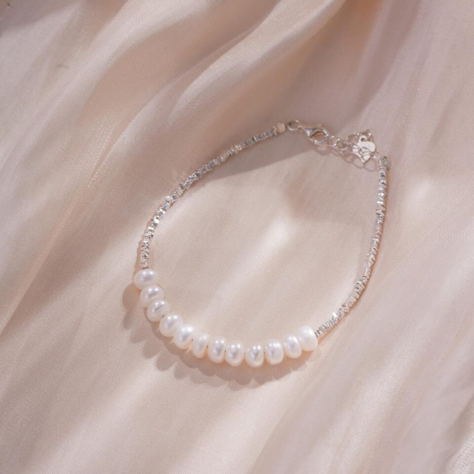 9275f644e51c4dce8753b7509ca1bdad_tplv-aphluv4xwc-origin-jpeg