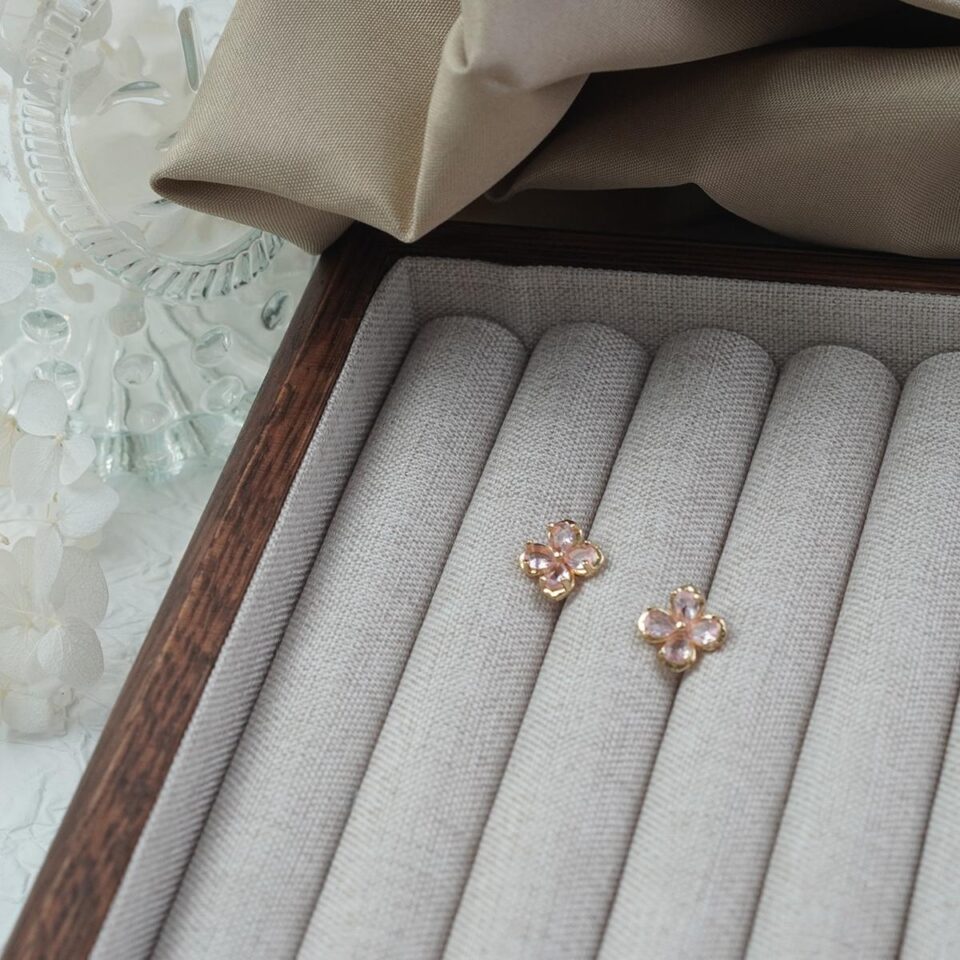 933c519d1ffa44299bca343c1e825471_tplv-aphluv4xwc-origin-jpeg