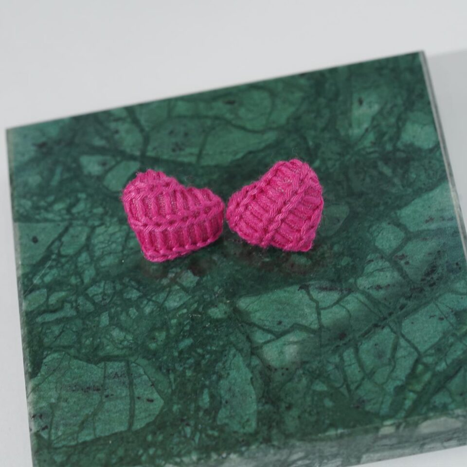 935aadd95b3948e186bbe7aa1786c215_tplv-aphluv4xwc-origin-jpeg