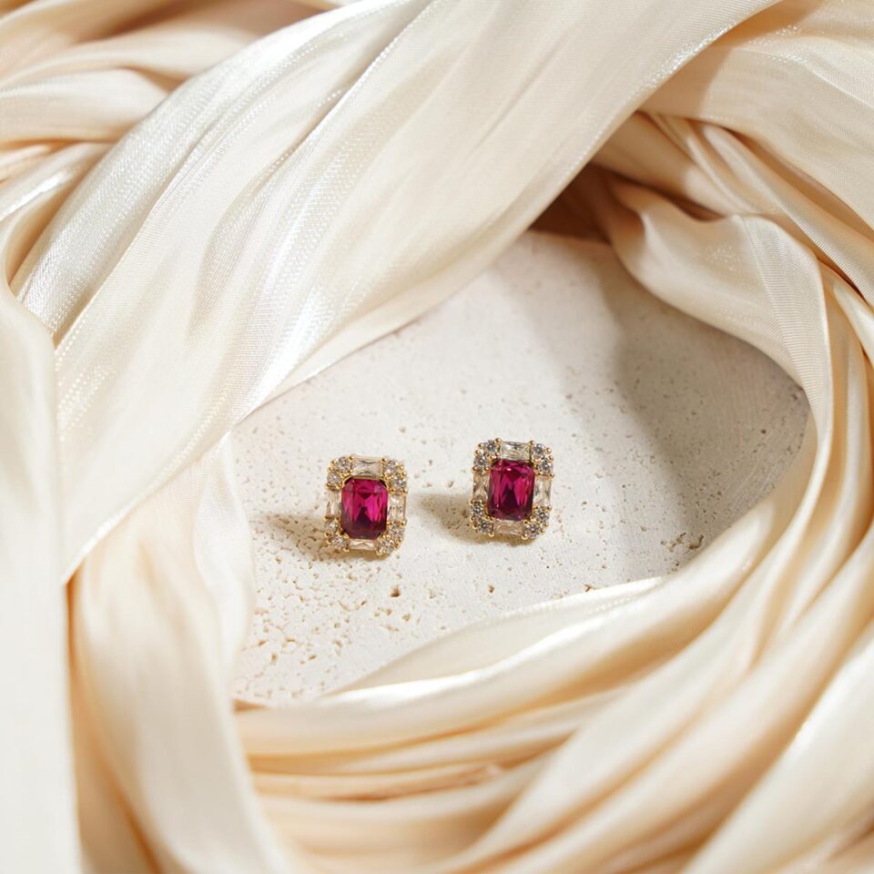 935e7ce61fee4d3a9d629e24d7a86d03_tplv-aphluv4xwc-origin-jpeg