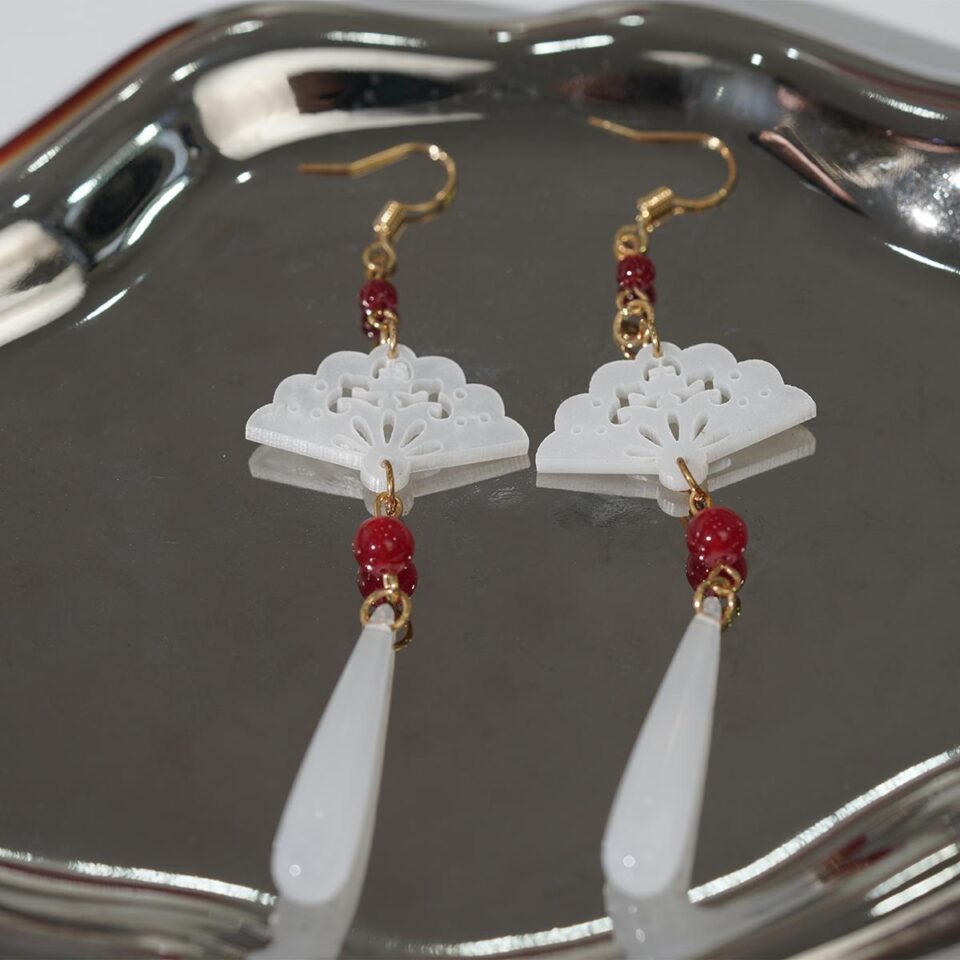 943d829de5cf4242ac5e484ac41a91b8_tplv-aphluv4xwc-origin-jpeg