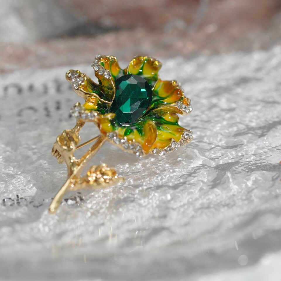 949cb3d4ed744ed483f5d6278d61f6fc_tplv-aphluv4xwc-origin-jpeg