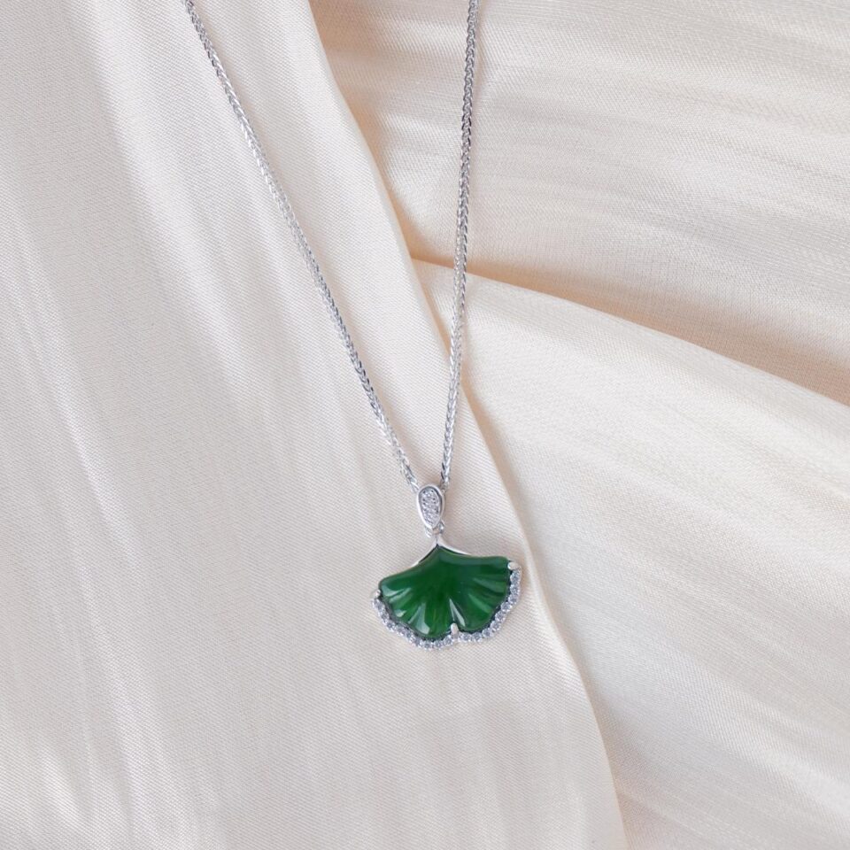 94b7a7e91fd842f589562c851ea09197_tplv-aphluv4xwc-origin-jpeg