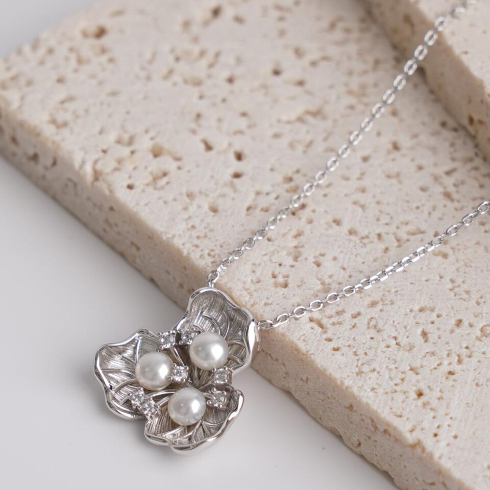 950da55922554e7dafe1b74ddae6ba8f_tplv-aphluv4xwc-origin-jpeg