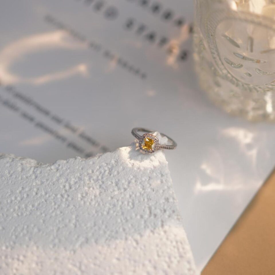 95b2fbbe08df4576a41ed74506fe1896_tplv-aphluv4xwc-origin-jpeg