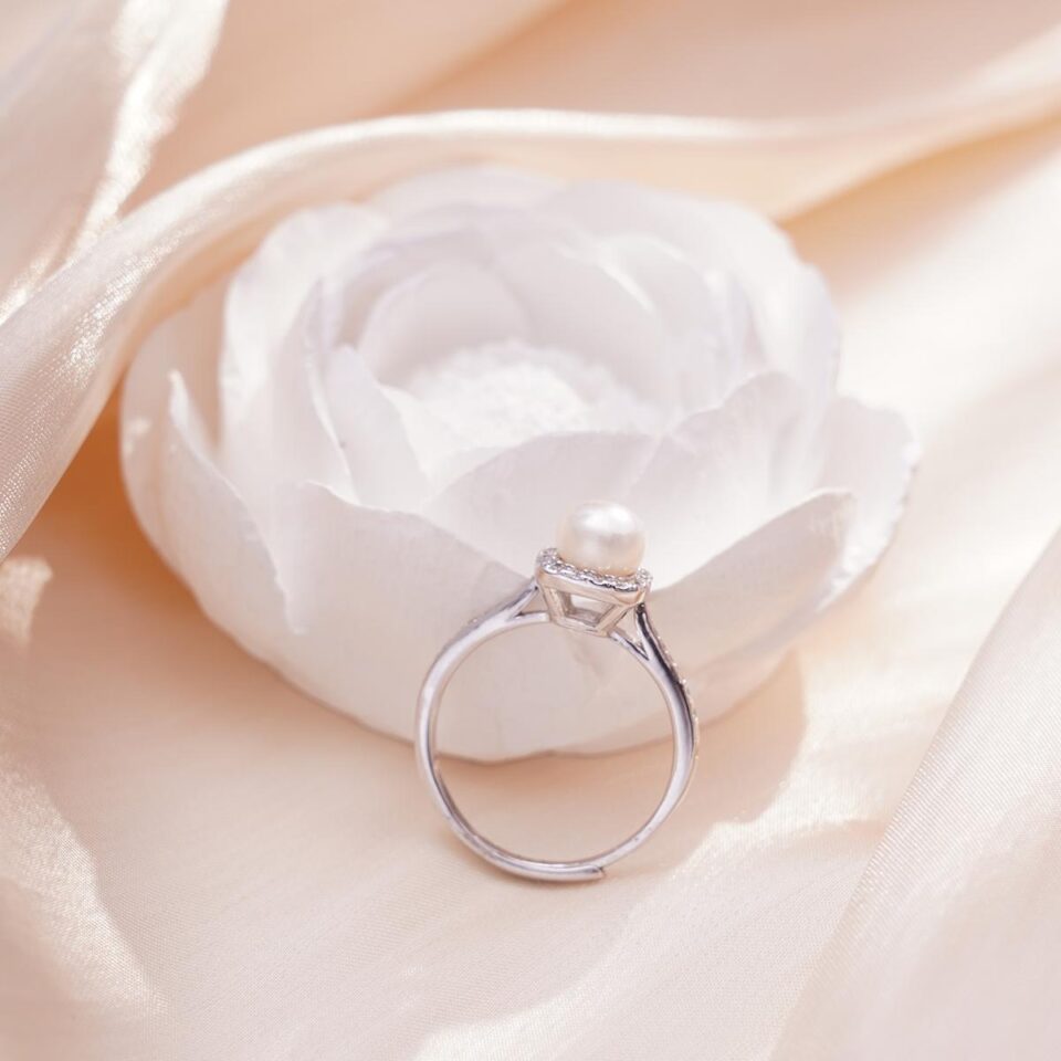 95c74a4636ed4b9e98652bfb35845d20_tplv-aphluv4xwc-origin-jpeg