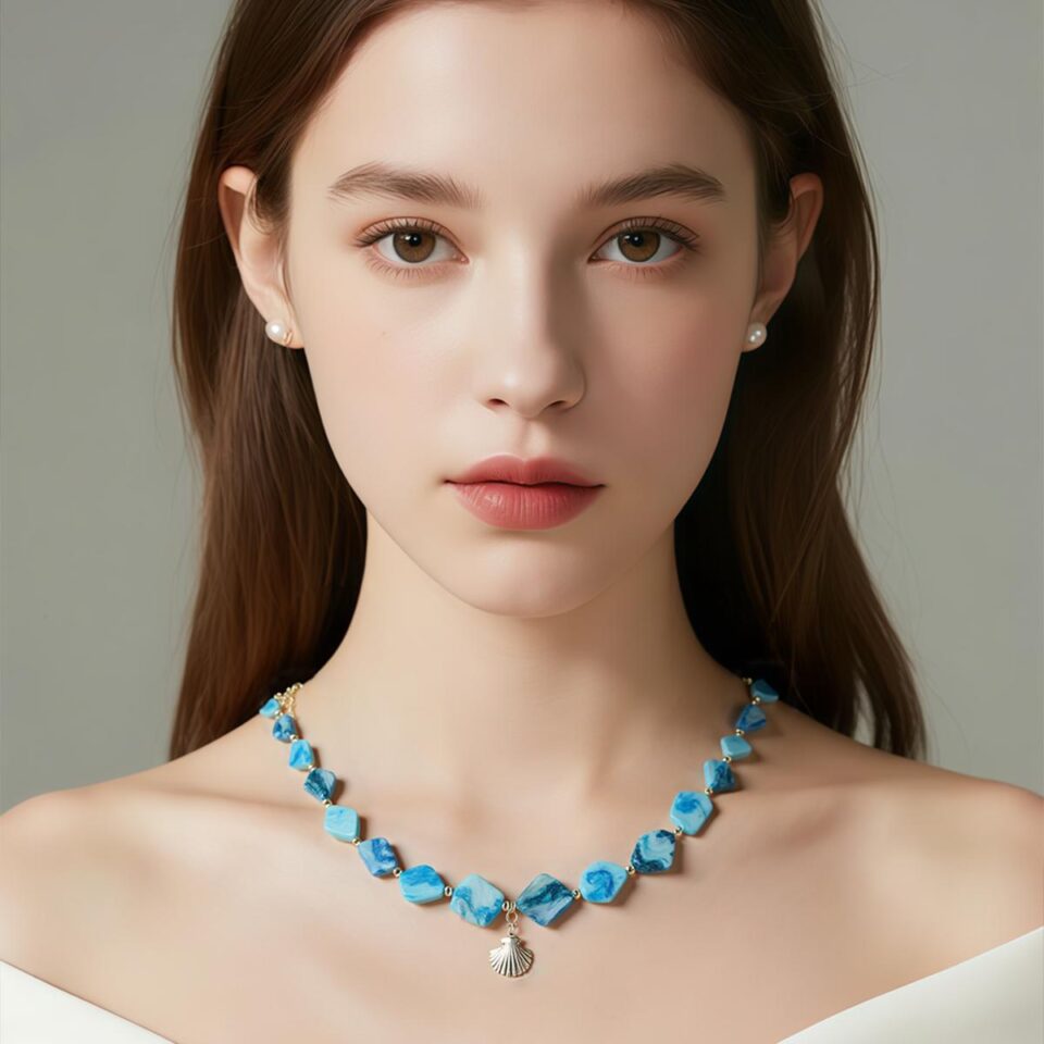 95c92a4529fe4845b0fcd10ba766c4f1_tplv-aphluv4xwc-origin-jpeg