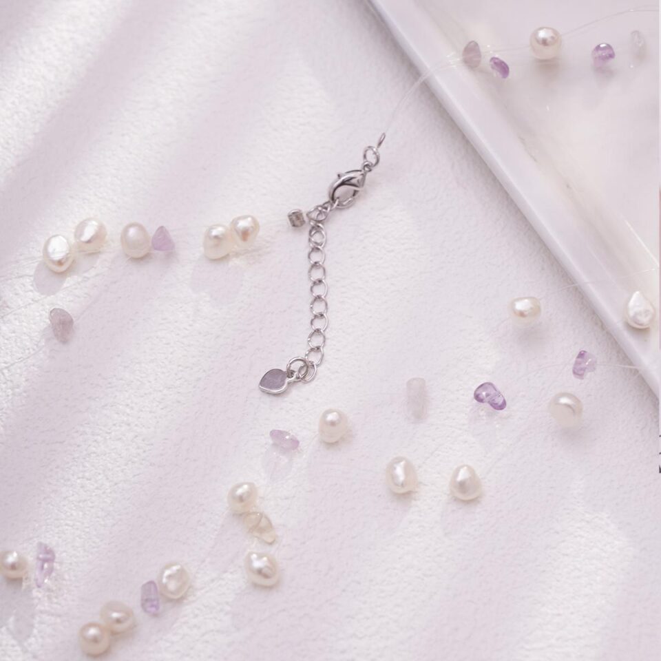 95db6deb01624254a1756a76cac45252_tplv-aphluv4xwc-origin-jpeg