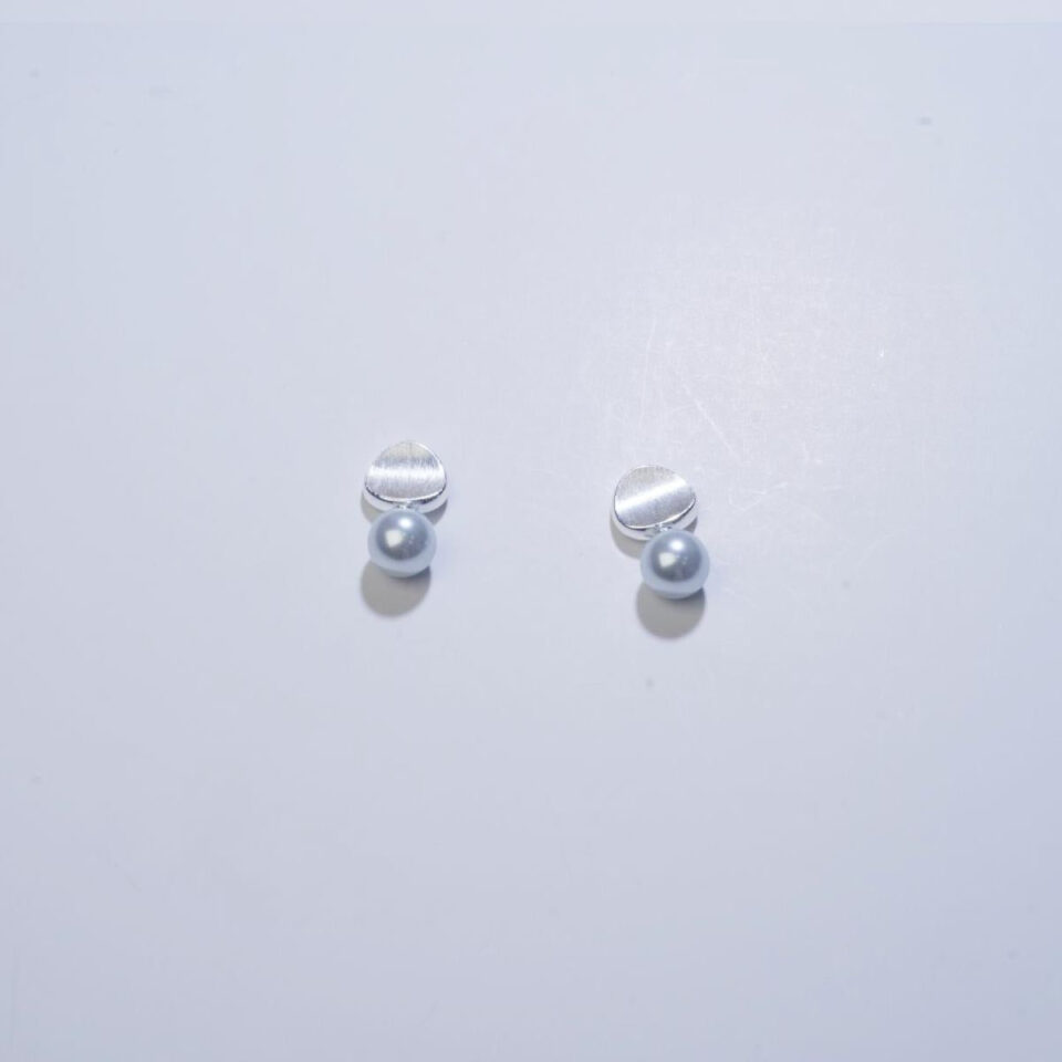 964d5ac4a9e647508863c703b32a242a_tplv-aphluv4xwc-origin-jpeg