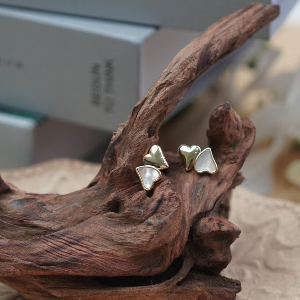 96748a77a6274269aeb8320676eabb06_tplv-aphluv4xwc-origin-jpeg