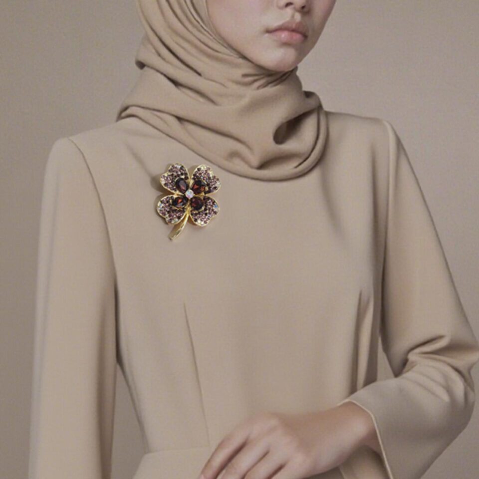 96e0cf05af6b4194b937b8cf79230e6d_tplv-aphluv4xwc-origin-jpeg