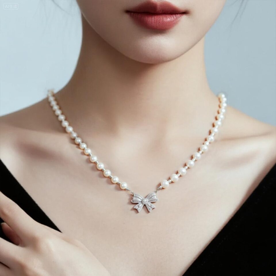 96f7bca9ce994660a95828ef05933d86_tplv-aphluv4xwc-origin-jpeg