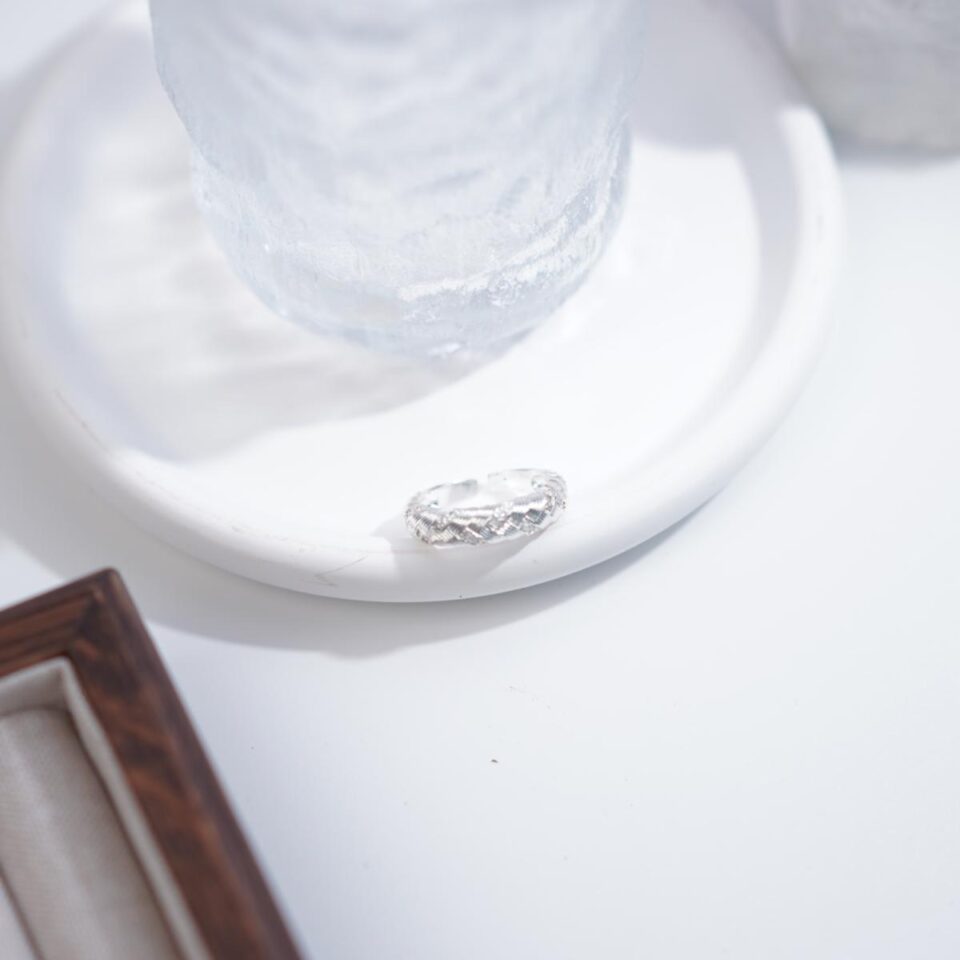 97106c529a9c47beb0a825d0c6a83461_tplv-aphluv4xwc-origin-jpeg