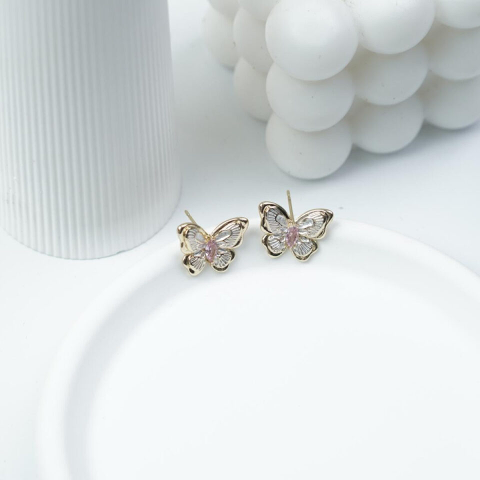 97b6c91c7bf948b8b810996da0bde7db_tplv-aphluv4xwc-origin-jpeg