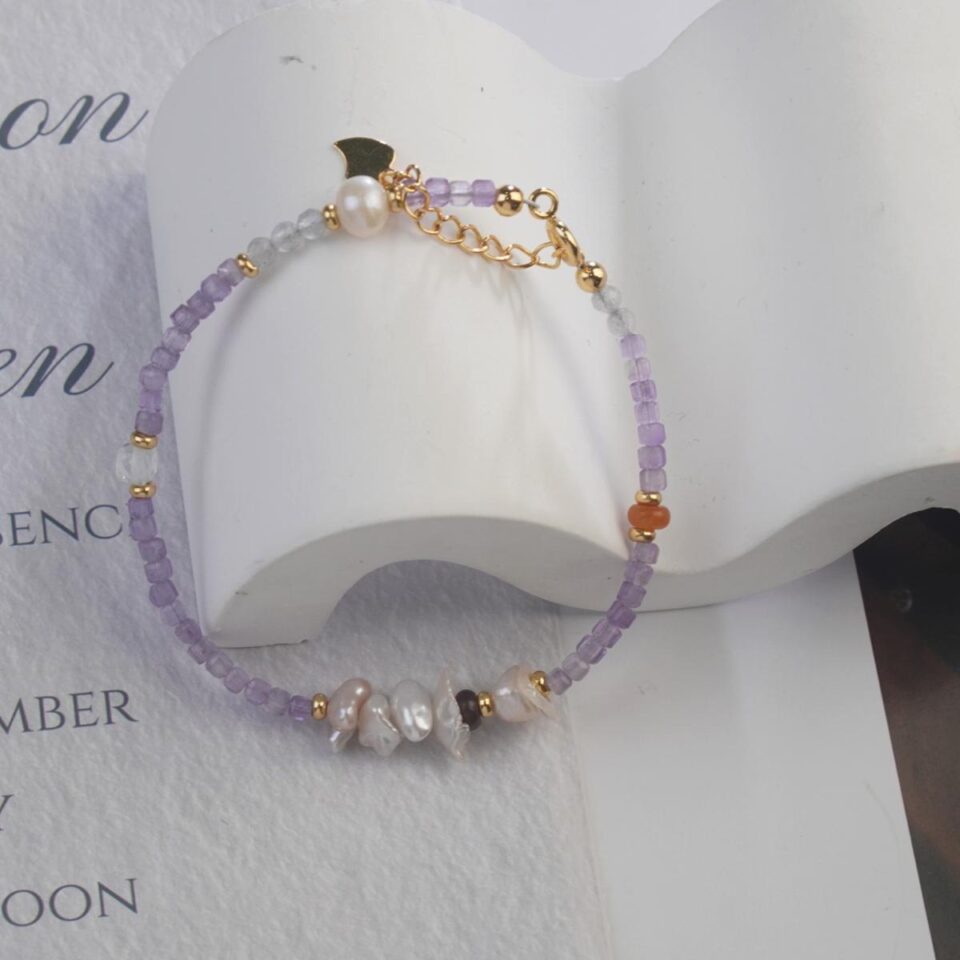 97c06d8a699d4f498df806c7ecd7d873_tplv-aphluv4xwc-origin-jpeg