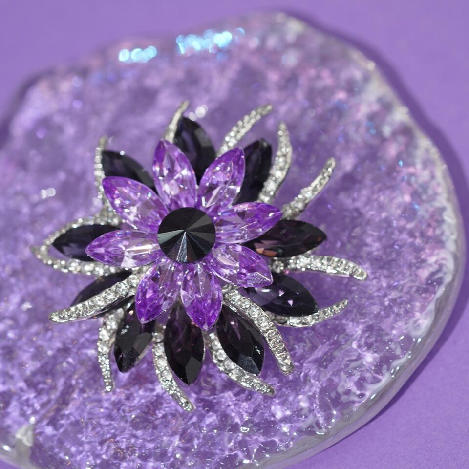 98476cf81eaf424aaee95079d66f3c5c_tplv-aphluv4xwc-origin-jpeg