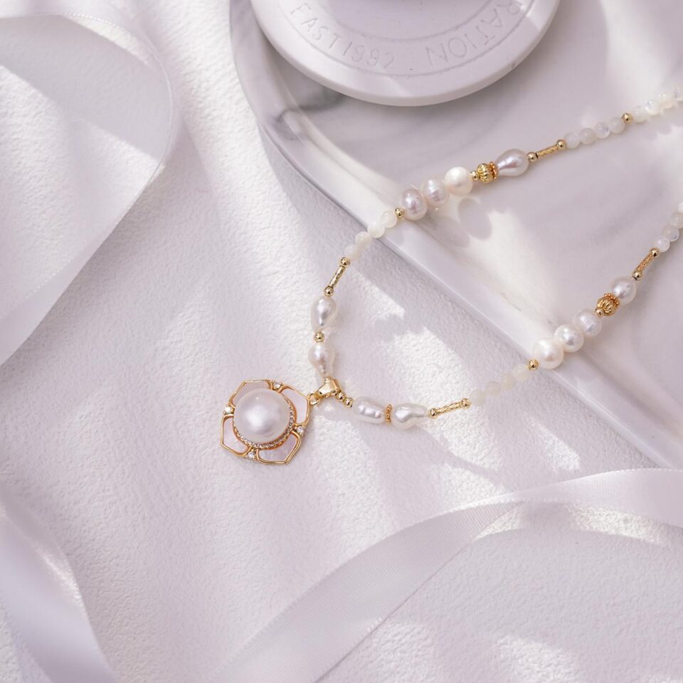 994c484774ff4a7eb39e5afb74a5f35d_tplv-aphluv4xwc-origin-jpeg