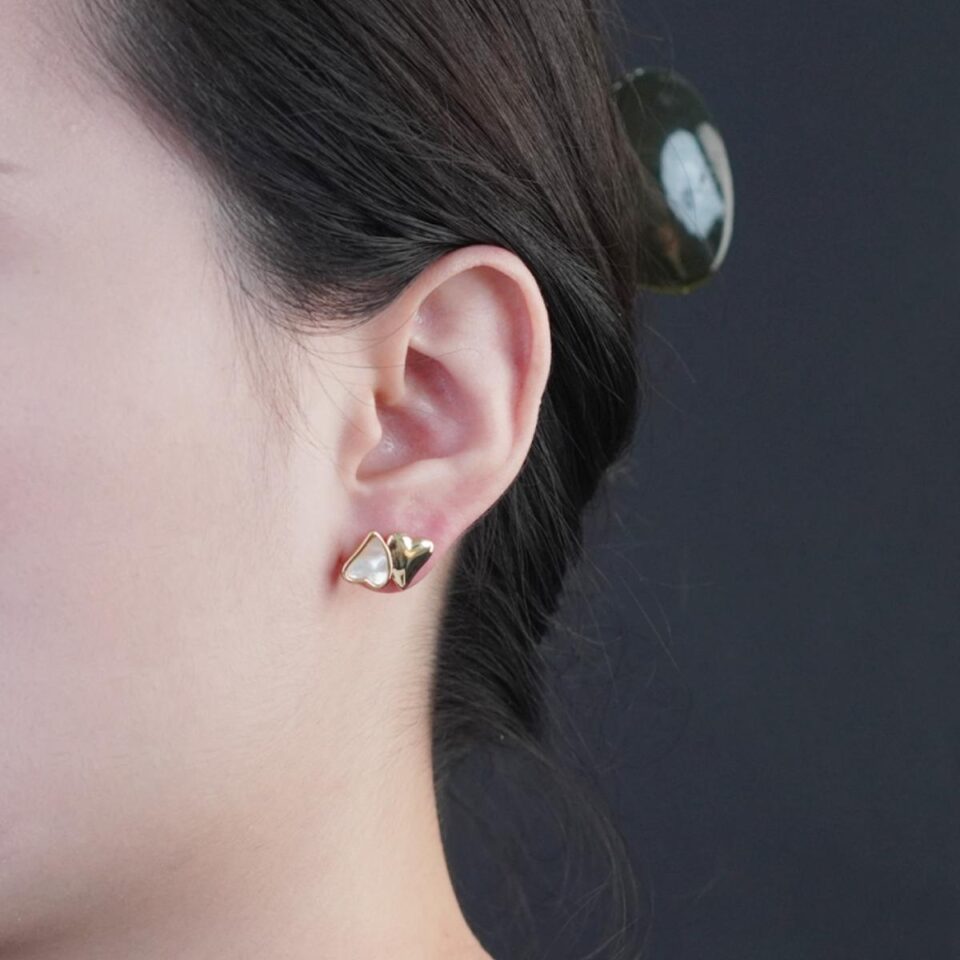 99c3287d259c4e05815b35eedf23f295_tplv-aphluv4xwc-origin-jpeg