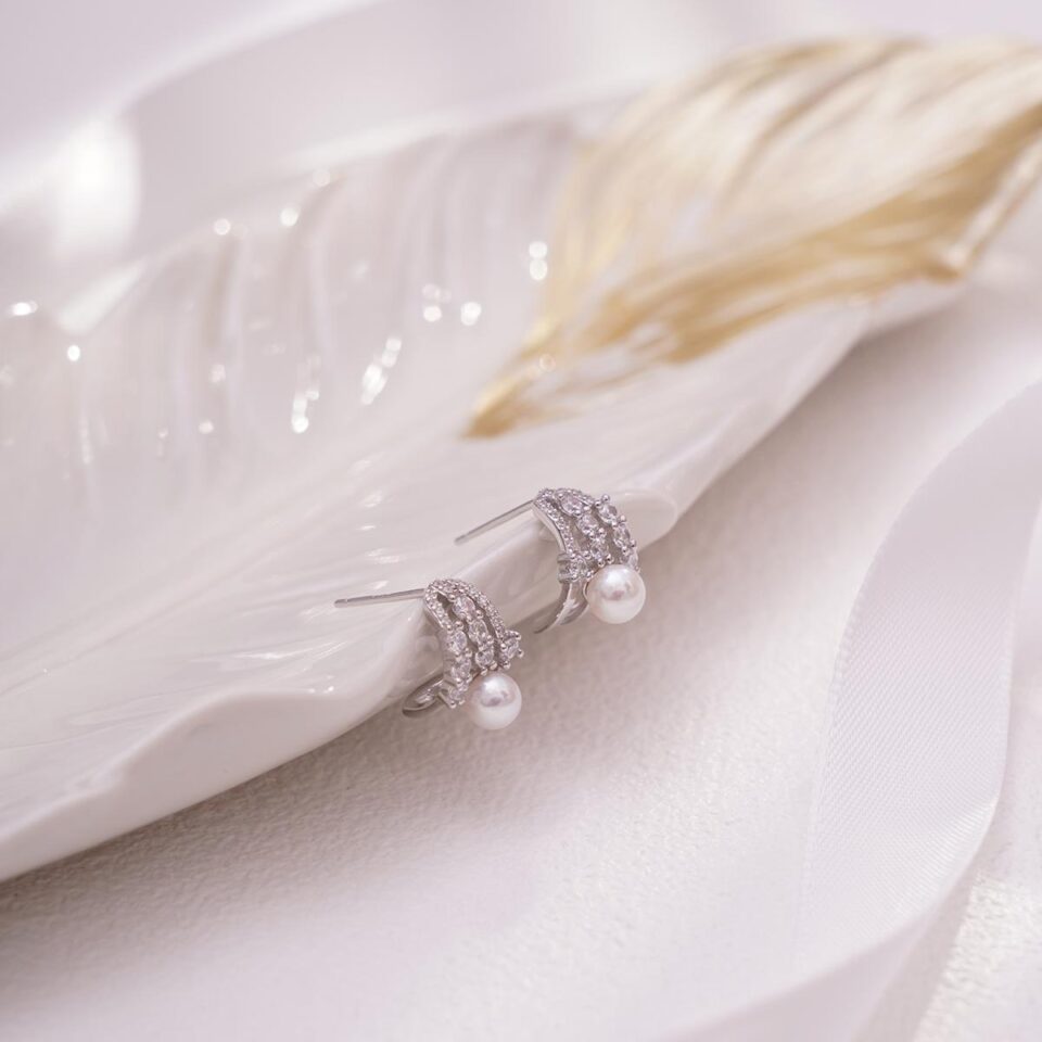 9a4036c5d2c144b0868346cec4006a57_tplv-aphluv4xwc-origin-jpeg