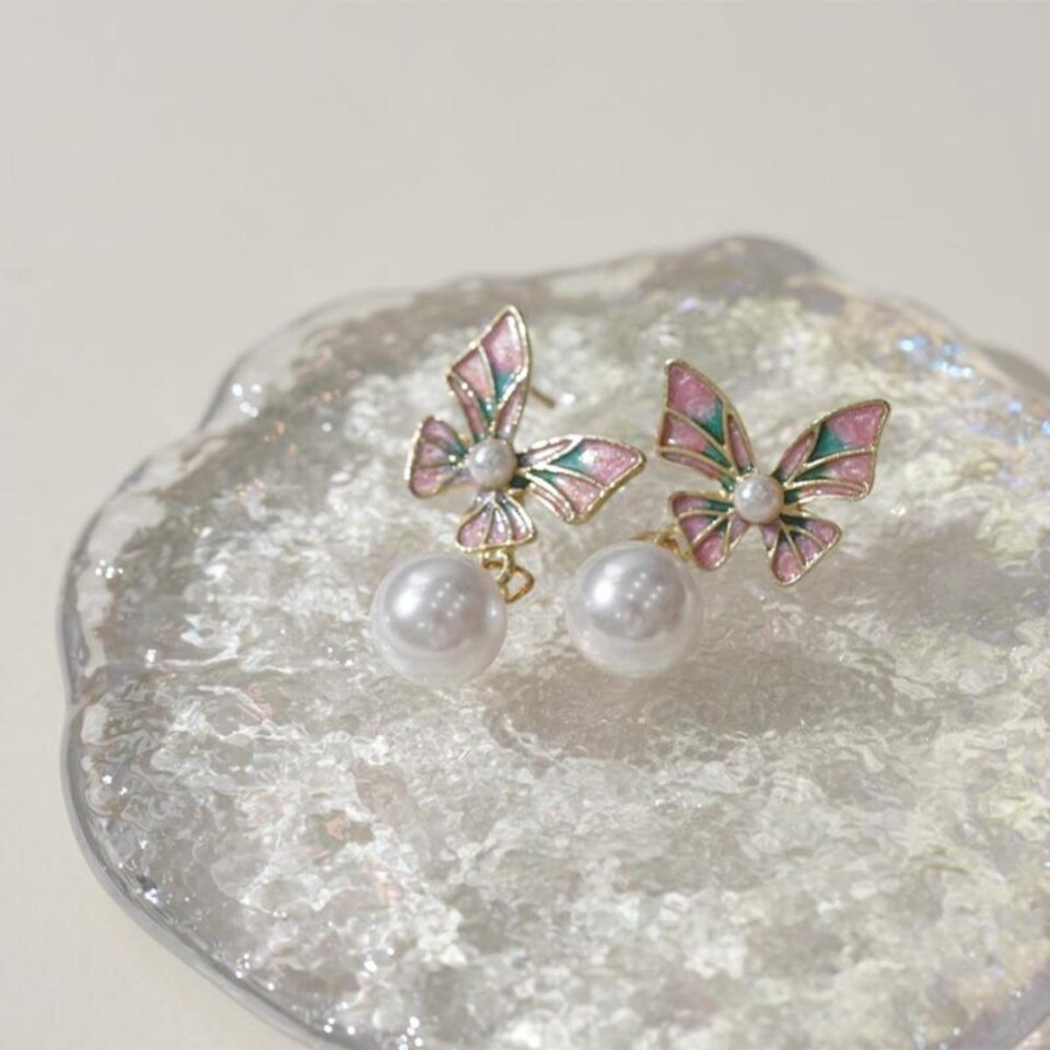 9b2957d0b8c44a21897ccceba095501d_tplv-aphluv4xwc-origin-jpeg