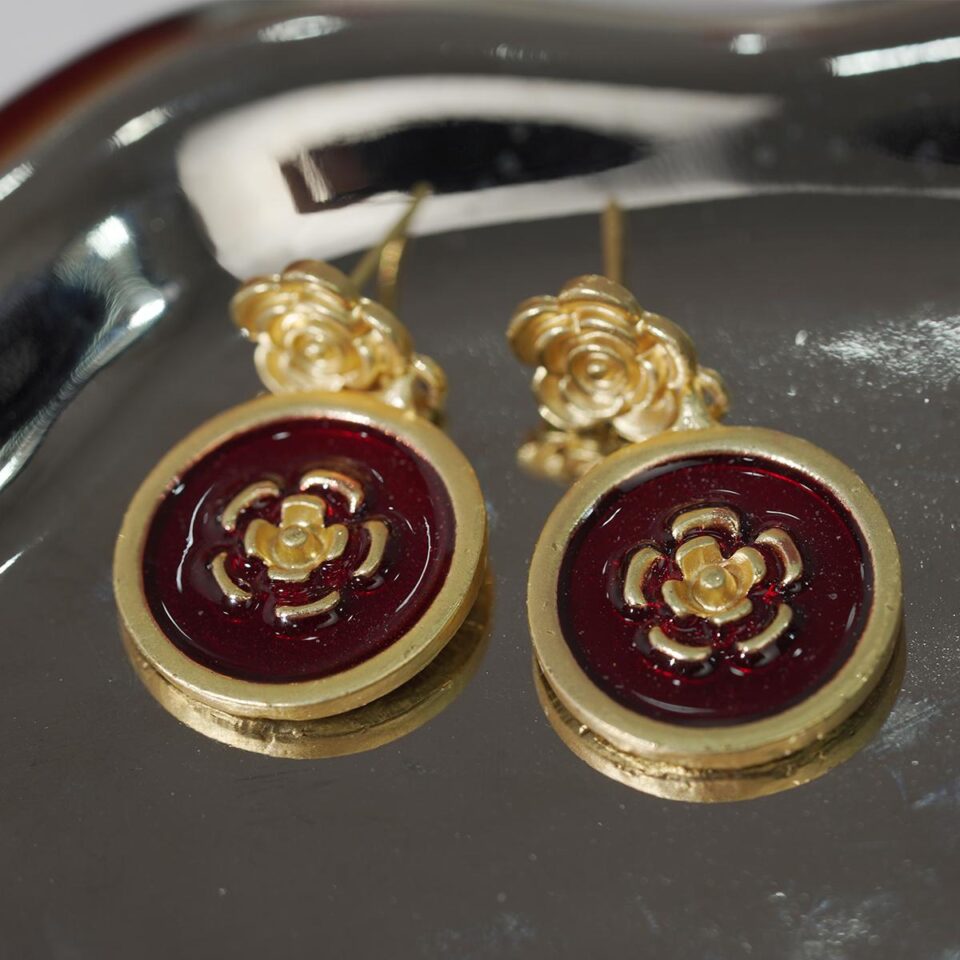 9bab373733844f5c86f4a497159c8b78_tplv-aphluv4xwc-origin-jpeg