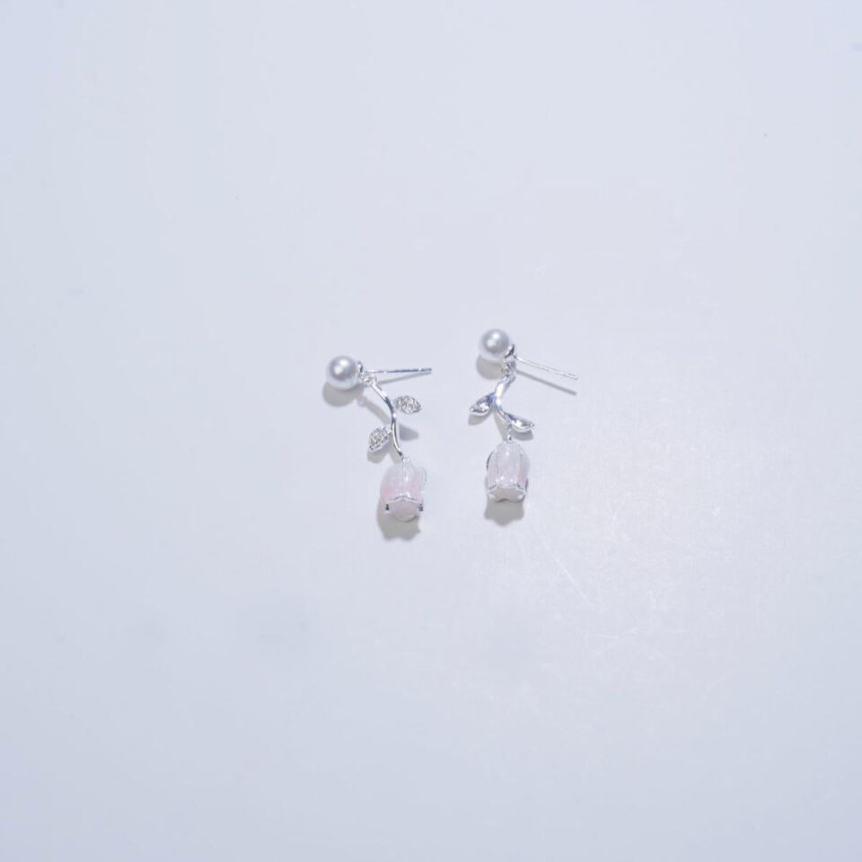 9bf9c529170745ad97d8758c89671f92_tplv-aphluv4xwc-origin-jpeg