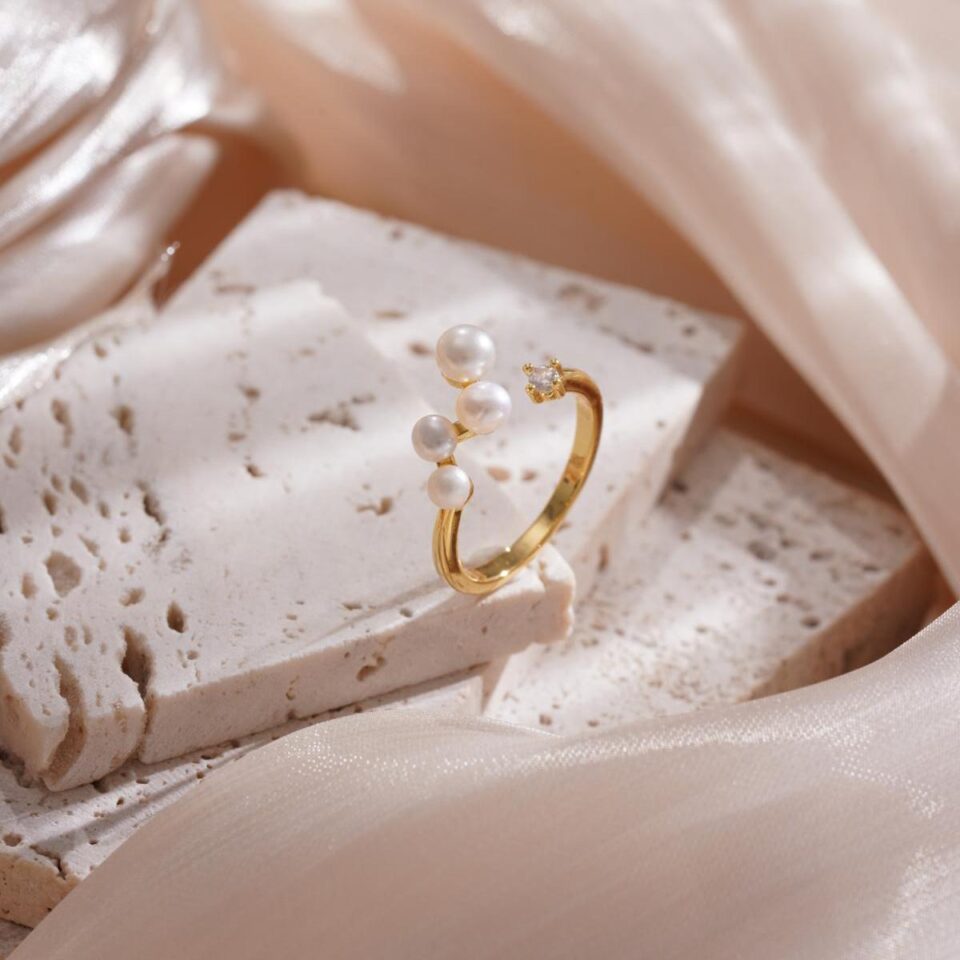 9d09641039ea47eea5315b1abc8db394_tplv-aphluv4xwc-origin-jpeg