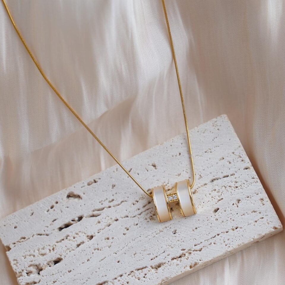 9d4d53bcf96649358e8f84a6606d56b1_tplv-aphluv4xwc-origin-jpeg_a8a6d569-4d4d-4583-b4c4-516a9be5532d