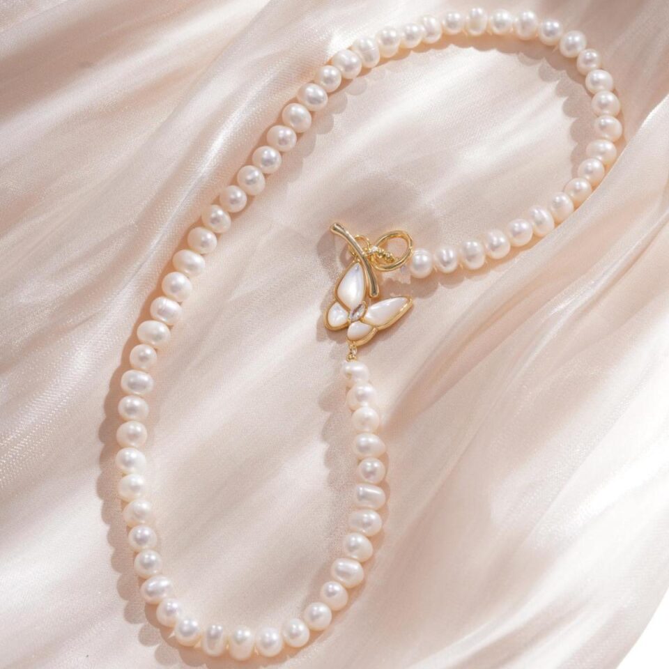 9d9c074eab564ba2836f576fd407a788_tplv-aphluv4xwc-origin-jpeg