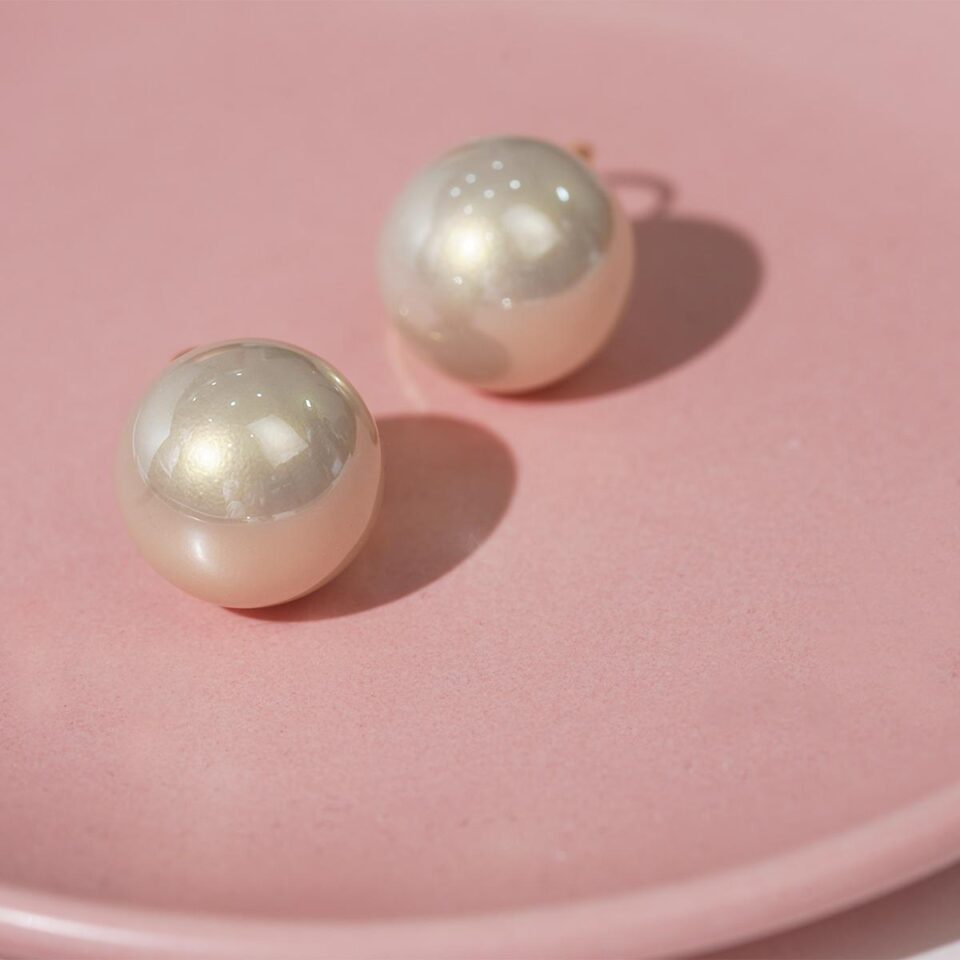 9ddbb6bf9cc24ee7b2579ce3ceee5372_tplv-aphluv4xwc-origin-jpeg