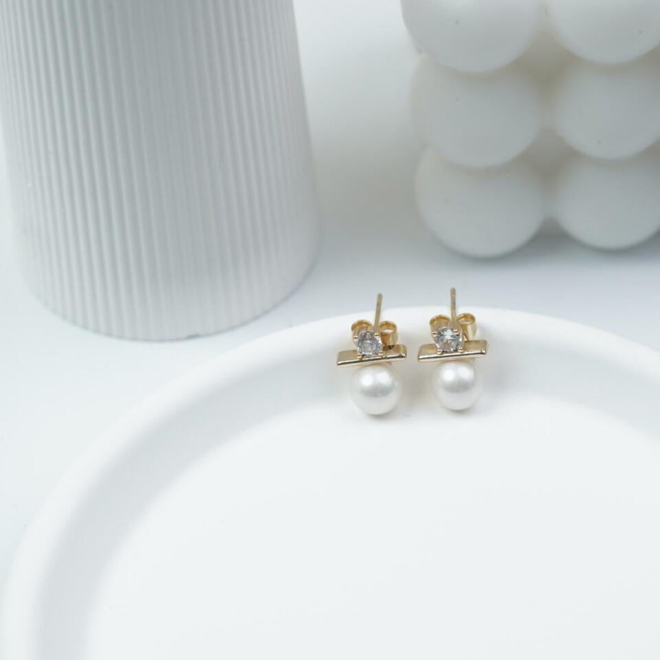 9ea4b2fc9cfb4b05a0d0d4e4c82965a8_tplv-aphluv4xwc-origin-jpeg