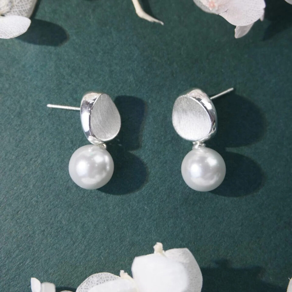 9eac3e5a0002ef524854c317c0d3dd85