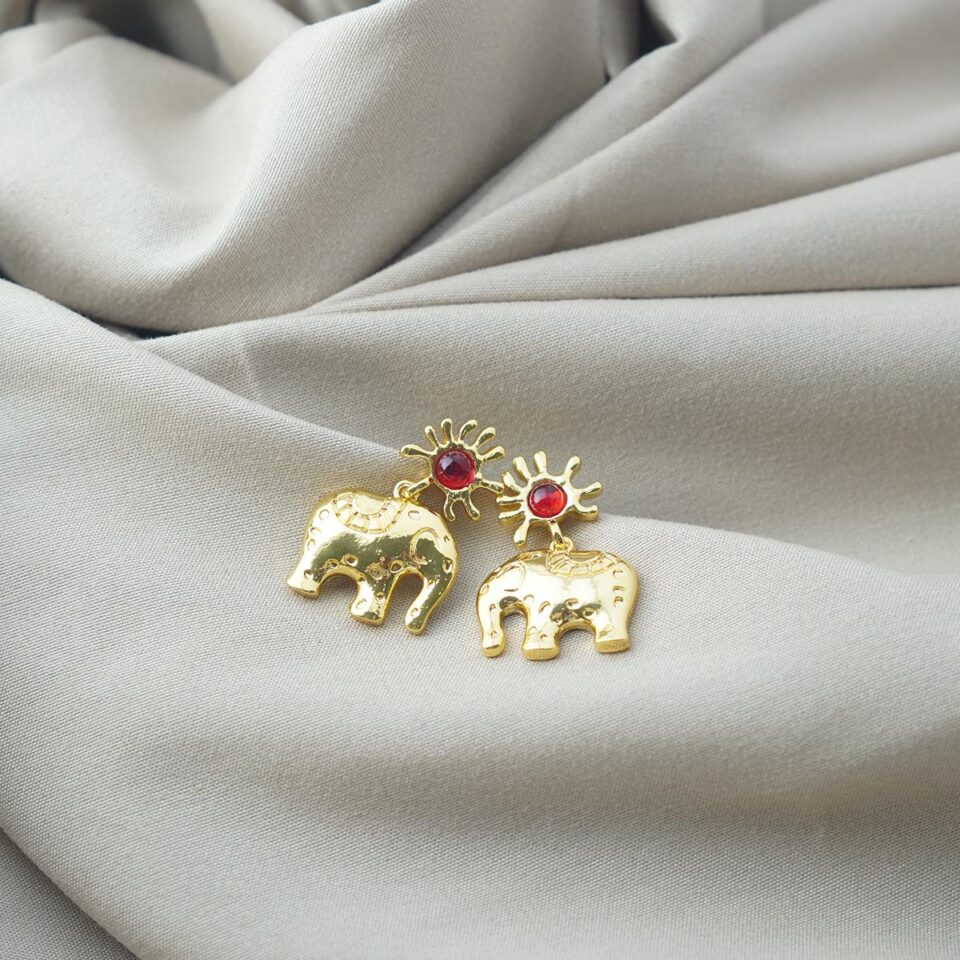 9f26cd15e31a4b3eb0119934f81c22ec_tplv-aphluv4xwc-origin-jpeg