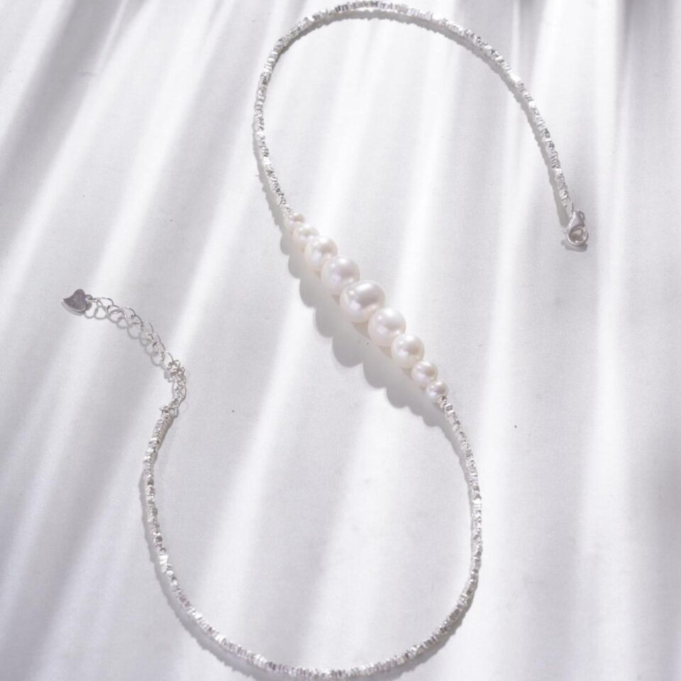 9fafa7cf035144789095d8c6c34b02ed_tplv-aphluv4xwc-origin-jpeg