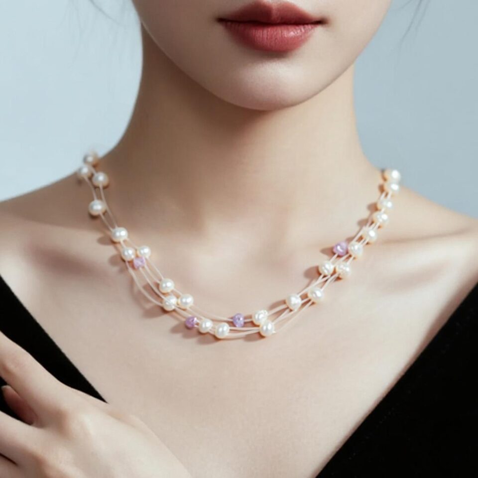 9fd660650a474e39993c3c141aa3d304_tplv-aphluv4xwc-origin-jpeg