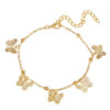 Bohemian-Gold-Silver-Color-Butterfly-Fashion-Anklets-for-Women-Summer-Beach-Ankle-Bracelet-Foot-Chain-Jewelry_6ac4ca2a-da4c-4770-8b1a-a7678f45e4f9