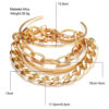 Bohemian-Metal-Chain-Bracelet-Set-For-Women-Geometric-Gold-Color-Thick-Link-Chain-Open-Bangle-Female_096ef91c-ef88-49e3-9912-3bf488c6e7ef