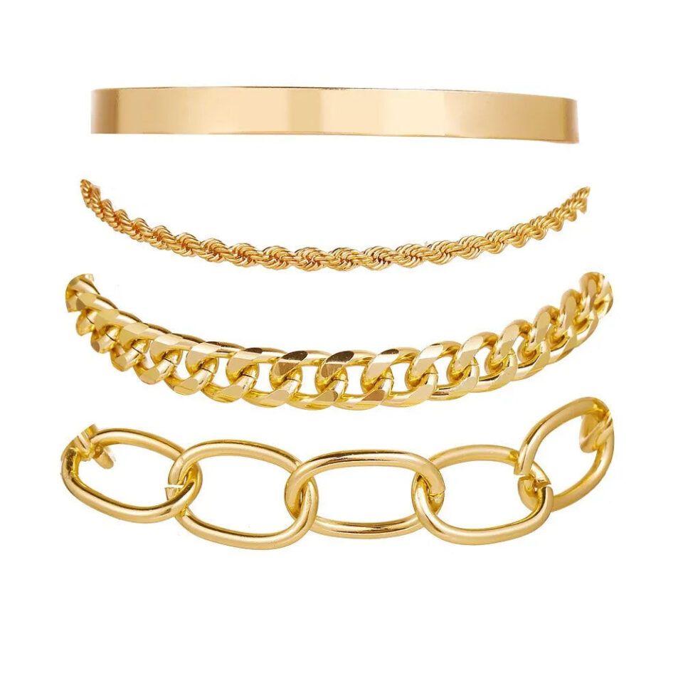 Bohemian-Metal-Chain-Bracelet-Set-For-Women-Geometric-Gold-Color-Thick-Link-Chain-Open-Bangle-Female_12cbbc8a-90a2-44b5-bd86-fc5365ea1230