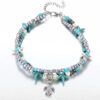 Bohemian-Multi-layer-Starfish-Turtle-Anklets-For-Women-Vintage-Elephant-Owl-Beads-Chain-on-Leg-Ankle_357f485c-0412-4d4d-90f9-eb3006d0a608