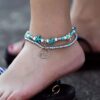 Bohemian-Multi-layer-Starfish-Turtle-Anklets-For-Women-Vintage-Elephant-Owl-Beads-Chain-on-Leg-Ankle_deed9d17-422f-4c51-89c4-112def2a2fcc-1