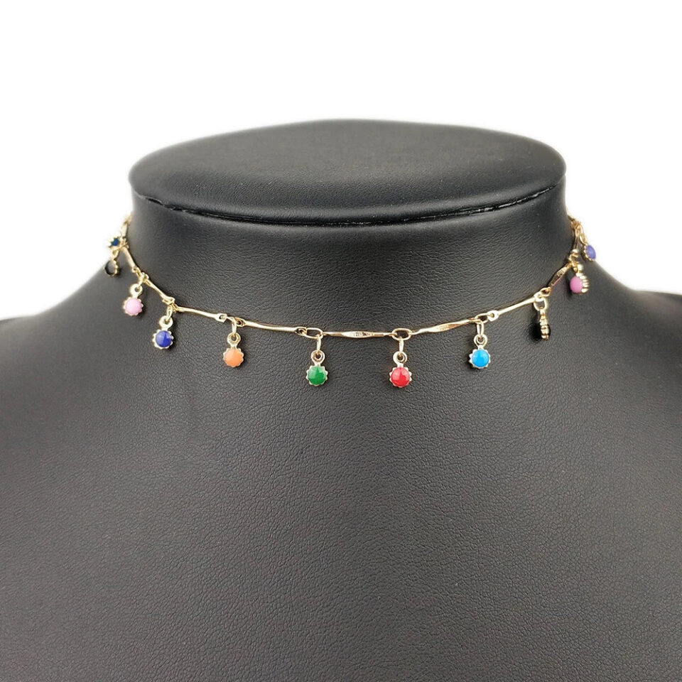 Bohemian-Necklace-Pendant-for-Women-Charm-Colorful-Stone-Chain-Neck-Chockers-Necklace-Handmade-Party-Collares-Jewelry_a9a64bc9-8d17-4d54-a165-ec5cfe78dd81