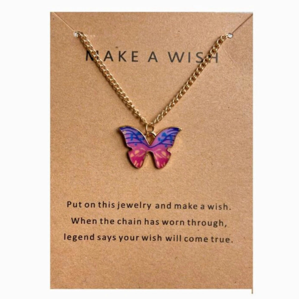 Cute-Butterfly-Pendant-Necklace-For-Women-Simple-Ins-Clavicle-Chain-Item-Jewelry-Korean-Fashion-Necklace-Jewelry_2e31ec94-c54a-4fad-8c71-2483e769ce2b