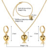 Exquisite-Heart-Earrings-Necklace-Women-s-Bracelet-Fashion-Simple-Romantic-Pendant-Gold-Color-Jewelry-Set-2023_a640446c-ca2c-4831-ba63-bb7ef562e14f