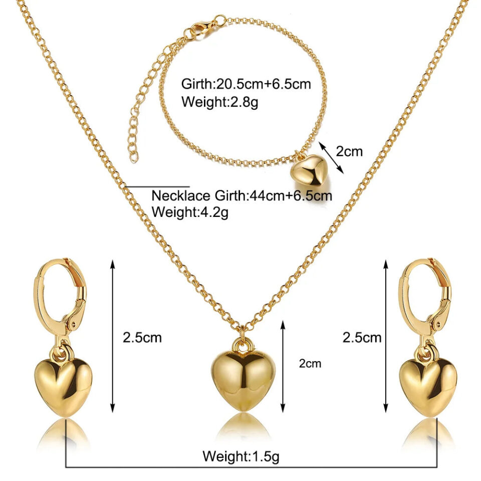 Exquisite-Heart-Earrings-Necklace-Women-s-Bracelet-Fashion-Simple-Romantic-Pendant-Gold-Color-Jewelry-Set-2023_a640446c-ca2c-4831-ba63-bb7ef562e14f
