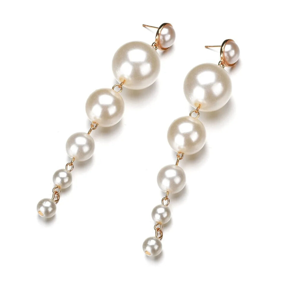Exquisite-Simulated-Pearl-Stud-Earrings-Fashion-Long-Statement-Earrings-for-Womenn-Party-Wedding-Female-Jewelry-Gift_254ef7b1-10ad-42e5-9397-c53c52903fbf