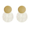 Exquisite-Simulated-Pearl-Stud-Earrings-Fashion-Long-Statement-Earrings-for-Womenn-Party-Wedding-Female-Jewelry-Gift_37d308e6-5f21-47ad-8147-7f520c73e754