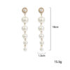 Exquisite-Simulated-Pearl-Stud-Earrings-Fashion-Long-Statement-Earrings-for-Womenn-Party-Wedding-Female-Jewelry-Gift_3b655c14-8a28-4b2c-a59e-e4334c8e721c